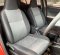 Honda Brio E CVT 2018 Hatchback dijual-1