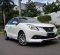 Suzuki Baleno 2017 Hatchback dijual-5