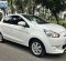 Butuh dana ingin jual Mitsubishi Mirage GLS 2014-3