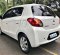 Butuh dana ingin jual Mitsubishi Mirage GLS 2014-4