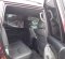 Jual Toyota Land Cruiser 2007 termurah-5