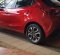 Jual Mazda 2 R kualitas bagus-3