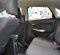 Suzuki Baleno 2017 Hatchback dijual-2