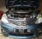Jual Nissan Grand Livina XV 2013-5
