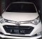 Jual Daihatsu Sigra R kualitas bagus-1