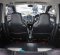 Jual Suzuki Karimun Wagon R 2017 kualitas bagus-5