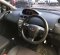 Toyota Yaris S 2012 Hatchback dijual-3