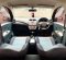Honda Brio E CVT 2018 Hatchback dijual-3