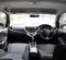 Suzuki Baleno 2017 Hatchback dijual-7