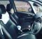 Jual Suzuki SX4 2008 termurah-2