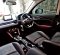 Butuh dana ingin jual Mazda CX-3 2017-6