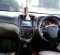 Jual Toyota Avanza 2014 termurah-2