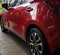 Jual Mazda 2 R kualitas bagus-6