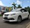 Suzuki Baleno 2017 Hatchback dijual-8