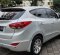 Butuh dana ingin jual Hyundai Tucson GLS 2012-8