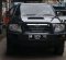 Jual Toyota Hilux 2014-1