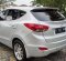 Butuh dana ingin jual Hyundai Tucson GLS 2012-4