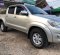 Jual Toyota Hilux 2013, harga murah-3