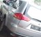 Mitsubishi Pajero Sport GLX 2014 SUV dijual-2