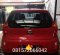 Jual Kia Picanto SE kualitas bagus-10