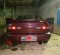 Timor SOHC 1996 Sedan dijual-9