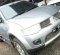 Mitsubishi Pajero Sport GLX 2014 SUV dijual-8