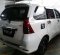 Jual Toyota Avanza 2014 termurah-3