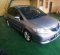 Jual Honda City 2007 termurah-5