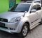 Jual Toyota Rush 2010 kualitas bagus-5