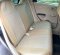 Honda Brio E CVT 2018 Hatchback dijual-10