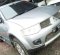 Mitsubishi Pajero Sport GLX 2014 SUV dijual-1