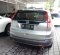 Honda CR-V 2.4 2013 SUV dijual-4