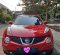 Butuh dana ingin jual Nissan Juke RX 2011-1