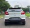 Suzuki Baleno 2018 Hatchback dijual-4