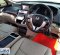 Jual Honda Odyssey 2012 termurah-5