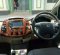 Toyota Kijang Innova G Luxury 2012 MPV dijual-1