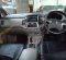 Toyota Kijang Innova V 2012 MPV dijual-2