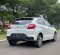 Suzuki Baleno 2018 Hatchback dijual-7