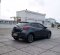 Jual Mazda 2 R 2016-5