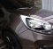 Kia Rio 2012 Hatchback dijual-4
