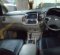 Toyota Kijang Innova V 2012 MPV dijual-5