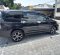 Toyota Kijang Innova G Luxury 2012 MPV dijual-8