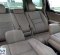 Jual Honda Odyssey 2012 termurah-1