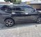 Toyota Kijang Innova G Luxury 2012 MPV dijual-9