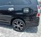 Toyota Kijang Innova G Luxury 2012 MPV dijual-10