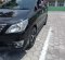 Toyota Kijang Innova G Luxury 2012 MPV dijual-2