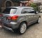 Jual Mitsubishi Outlander Sport 2012 termurah-3