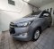 Jual Toyota Kijang Innova G kualitas bagus-5