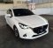 Jual Mazda 2 2017 kualitas bagus-5
