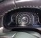 Honda CR-V 2.4 2013 SUV dijual-7